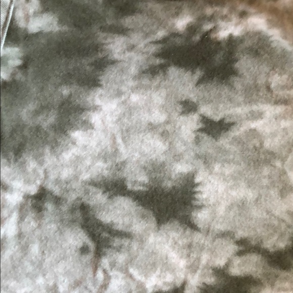 Crop tank - Picture 4 of 5